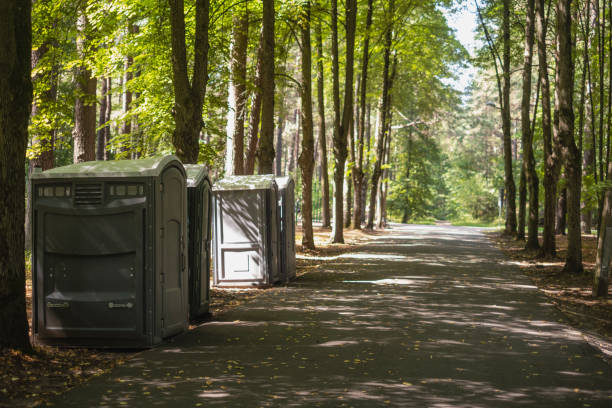 Best Portable bathroom rental  in Cedar Hill, TX